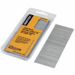 BLACK & DECKER/DEWALT Brads, 18 Gauge, 1.75 In., 2,000-Ct.