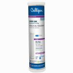CULLIGAN INC Under-Sink Drinking Water Replacement Cartridge PLUMBING, HEATING & VENTILATION CULLIGAN INC