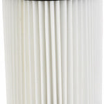 CLEVA INT'L TRADING LTD. Wall Mount Filter