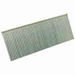 PRIMESOURCE BUILDING PROD. Collated Finish Nails, Electrogalvanized Steel, 1-1/2 In. x 16 Gauge, 5000-Pk. HARDWARE & FARM SUPPLIES PRIMESOURCE BUILDING PROD.