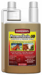 PBI GORDON CORP Permethrin 10 Livestock & Premise Insecticide Spray, Concentrate, Qt. HARDWARE & FARM SUPPLIES PBI GORDON CORP   