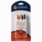GUARDSMAN Guardsman 465200 Touch Up Marker PAINT GUARDSMAN