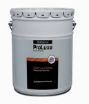 PPG PPG Proluxe Cetol SIK42005/05 Log and Siding Wood Finish, Satin, Natural Oak, Liquid, 5 gal, Pail PAINT PPG   