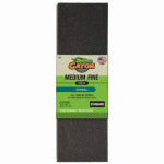 ALI INDUSTRIES Drywall Sanding Sponge, Fine/Medium Grit, Large