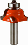 FREUD 1-3/8-In. Roman Ogee Bit