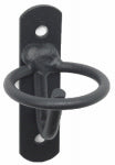 SCENIC ROAD MFG Bucket Hook & Gate Latch HARDWARE & FARM SUPPLIES SCENIC ROAD MFG