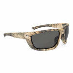RADIANS SHOOTING GLASSES CLOTHING, FOOTWEAR & SAFETY GEAR RADIANS