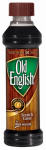 E.H. (US) LLC ACCT 7003 Old English 6233875144 Scratch Cover, 8 oz, Brown, Liquid, Citrus CLEANING & JANITORIAL SUPPLIES E.H. (US) LLC ACCT 7003
