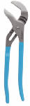 CHANNELLOCK INC Pliers, Tongue & Groove, 16-In. TOOLS CHANNELLOCK INC