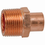 NIBCO INC 1x3/4" Male Adapter
