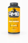 EMERSON HEALTHCARE Anti Friction Body Powder, 8 oz. HOUSEWARES EMERSON HEALTHCARE