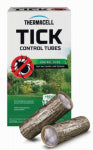 THERMACELL REPELLENTS INC Tick Control Tubes, 12-Ct. LAWN & GARDEN THERMACELL REPELLENTS INC
