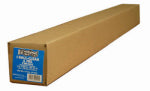 BERRY PLASTICS CORP Polyethylene Film, Clear, 4-Mil, 4 x 100-Ft.