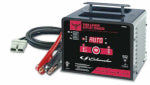 SCHUMACHER ELECTRIC Battery Charger/Maintainer, 200/150/40/6-Amp AUTOMOTIVE SCHUMACHER ELECTRIC   