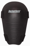 BUCKET BOSS Bucket Boss 93200 Knee Pad, EVA Foam Cap, EVA Foam Pad, Hook and Loop Closure CLOTHING, FOOTWEAR & SAFETY GEAR BUCKET BOSS