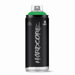 SPRAY PLANET MONTANA COLORS Valley Green