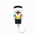 ONWARD MFG CO LTD/BROIL KING LP Tank Scale