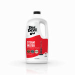 TTI FLOOR CARE NORTH 32OZ Steam WTR Solution
