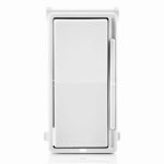 LEVITON MFG CO White Color Change Kit