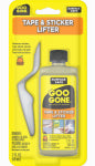 WEIMAN PRODUCTS LLC Sticker Lifter, 2-oz. CLEANING & JANITORIAL SUPPLIES WEIMAN PRODUCTS LLC   