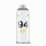 SPRAY PLANET MONTANA COLORS London Grey