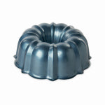 NORDIC WARE 12 Cup Formed Bundt�� Pan