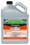 VOLUNTARY PURCHASING GROUP INC Ferti-lome Weed Free Zone