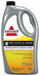 RUG DOCTOR LLC Pet Formula Carpet & Upholstery Cleaner, 52-oz. CLEANING & JANITORIAL SUPPLIES RUG DOCTOR LLC   