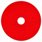 DIABLO Diablo DCF050024S04G Fiber Disc, 5 in Dia, 7/8 in Arbor, 24 Grit, Extra Coarse, Aluminum Oxide Abrasive TOOLS DIABLO