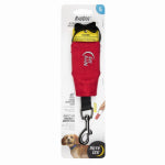 NITE IZE INC RadDog Retractable Pocket Leash, Small Dogs