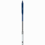 BOSCH Bosch Daredevil DSB1001 Spade Drill Bit, 1/4 in Dia, 6 in OAL, 1-Flute, 1/4 in Dia Shank, Hex Shank TOOLS BOSCH