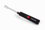 ONWARD MFG CO LTD/BROIL KING Arc Lighter