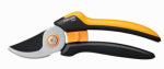 FISKARS BRANDS INC Softgrip Bypass Pruner