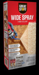 DDP SPECIALTY ELECTRONIC MATERIALS 18OZ Wide Spray Sealant