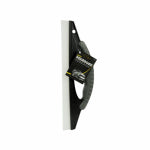 HOPKINS MFG Squeegee Car Dryer, 12 In. Blade AUTOMOTIVE HOPKINS MFG