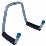 CRAWFORD PRODUCTS Super Hook with 10-Inch Double Arm HARDWARE & FARM SUPPLIES CRAWFORD PRODUCTS