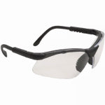 RADIANS CLR Sporting Glasses CLOTHING, FOOTWEAR & SAFETY GEAR RADIANS