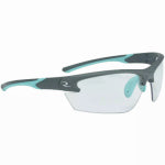 RADIANS AQ/CLR WMN RangeGlasses CLOTHING, FOOTWEAR & SAFETY GEAR RADIANS