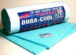 DIAL MFG INC Foamed Polyester Cooler Pad, High Efficiency, Cut-to-Fit, 33 x 160-In. Roll APPLIANCES & ELECTRONICS DIAL MFG INC