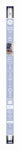 GE GE 37151 Linear Bulb, T8 Lamp, 20 W Equivalent, Bi-Pin Lamp Base, Frosted, Cool White Light, 4000 K Color Temp ELECTRICAL GE