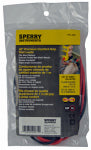 SPERRY LEADS TEST HD CAT3 1000V ELECTRICAL SPERRY