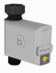 ORBIT IRRIGATION PRODUCTS LLC B-hyve Smart Hose Faucet Timer, Bluetooth Enabled