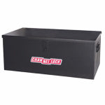 JIASHAN SUPERPOWER TOOLS CO.,LTD 30" Job Site Box TOOLS JIASHAN SUPERPOWER TOOLS CO.,LTD