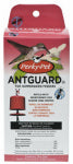 PERKY-PET Perky-Pet 245L Ant Guard, Red, For: Hummingbird Feeder PET & WILDLIFE SUPPLIES PERKY-PET   