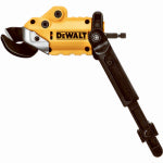 DEWALT DEWALT DWASHRIR Shear Attachment, Plastic, Black/Yellow TOOLS DEWALT