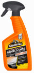 ENERGIZER AUTO SALES Extreme Shield Protect & Shine Ceramic Wax, 16 oz. AUTOMOTIVE ENERGIZER AUTO SALES