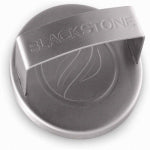 BLACKSTONE Blackstone 5085 Press and Sear Burger Tool, Stainless Steel OUTDOOR LIVING & POWER EQUIPMENT BLACKSTONE   