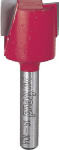 FREUD 3/4-In. 2-Flute Mortising Router Bit
