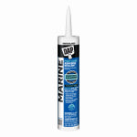 DAP GLOBAL INC DAP�� Marine Fast Cure Adhesive Sealant