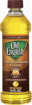E.H. (US) LLC Liquid Lemon Wood Oil, 16 oz. CLEANING & JANITORIAL SUPPLIES E.H. (US) LLC